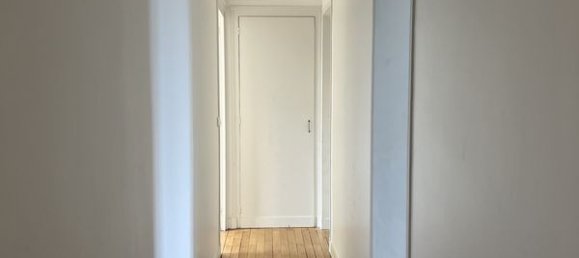 2 غرف نوم شقة في Tours, France رقم 53267 8