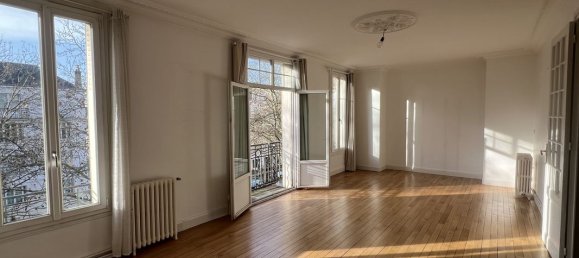 2 غرف نوم شقة في Tours, France رقم 53267 6