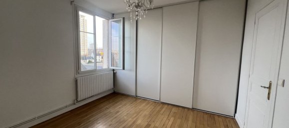 2 غرف نوم شقة في Tours, France رقم 53267 2