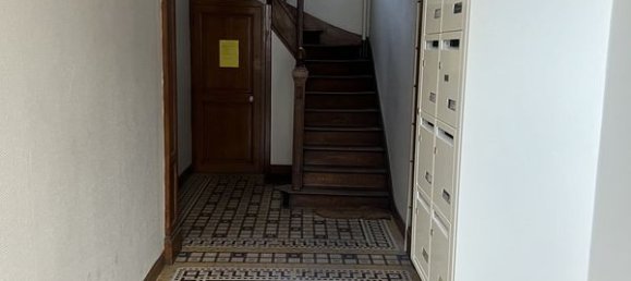 2 غرف نوم شقة في Tours, France رقم 53267 5