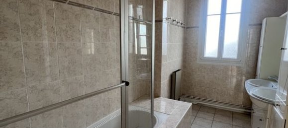 2 غرف نوم شقة في Tours, France رقم 53267 4