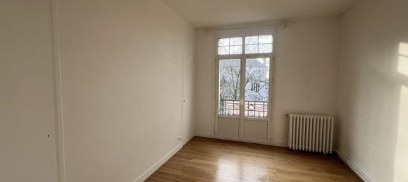 2 غرف نوم شقة في Tours, France رقم 53267 3