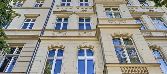 3 غرف نوم شقة في Mitte, Germany رقم 287840 5