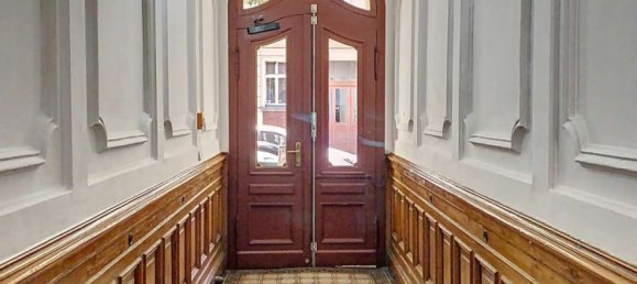 3 غرف نوم شقة في Mitte, Germany رقم 287840 9