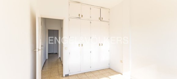 4 bedrooms Apartment in Sant Andreu, Spain No. 147134 26