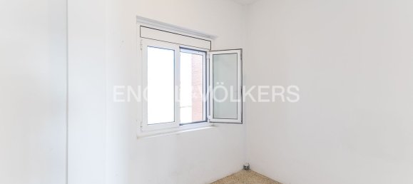 4 bedrooms Apartment in Sant Andreu, Spain No. 147134 39