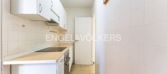 4 bedrooms Apartment in Sant Andreu, Spain No. 147134 55