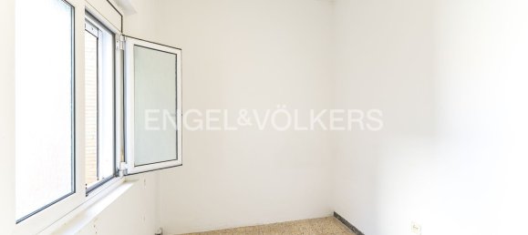 4 bedrooms Apartment in Sant Andreu, Spain No. 147134 41