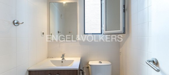 4 bedrooms Apartment in Sant Andreu, Spain No. 147134 59