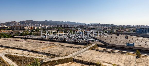 4 bedrooms Apartment in Sant Andreu, Spain No. 147134 31