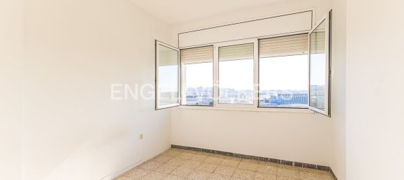 4 bedrooms Apartment in Sant Andreu, Spain No. 147134 23