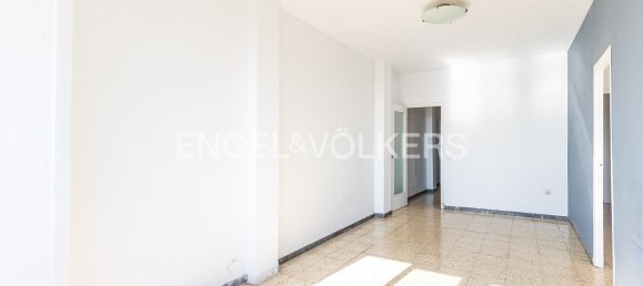 4 bedrooms Apartment in Sant Andreu, Spain No. 147134 14