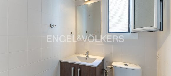 4 bedrooms Apartment in Sant Andreu, Spain No. 147134 56