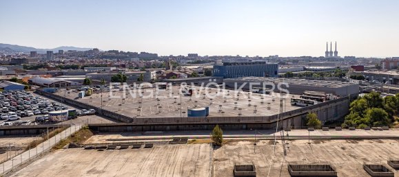 4 bedrooms Apartment in Sant Andreu, Spain No. 147134 30