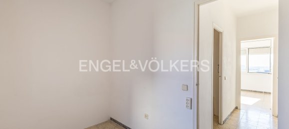 4 bedrooms Apartment in Sant Andreu, Spain No. 147134 33
