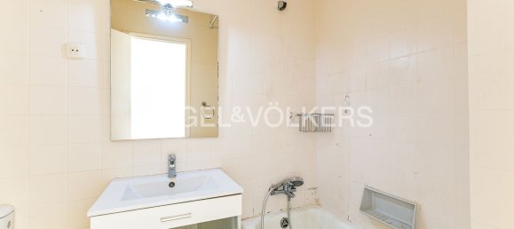 4 bedrooms Apartment in Sant Andreu, Spain No. 147134 46