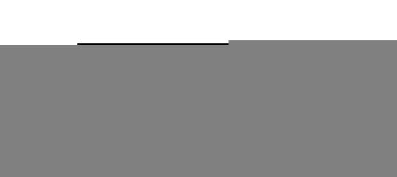 4 bedrooms Apartment in Sant Andreu, Spain No. 147134 61