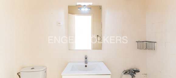 4 bedrooms Apartment in Sant Andreu, Spain No. 147134 42