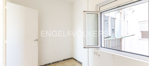 4 bedrooms Apartment in Sant Andreu, Spain No. 147134 35