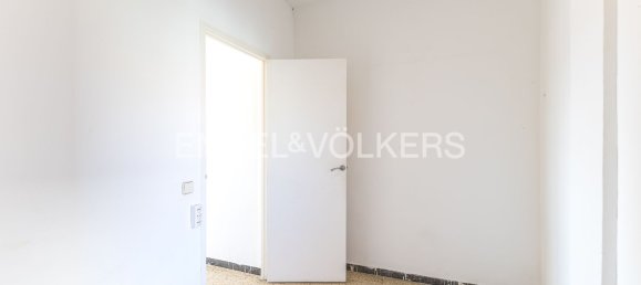 4 bedrooms Apartment in Sant Andreu, Spain No. 147134 36