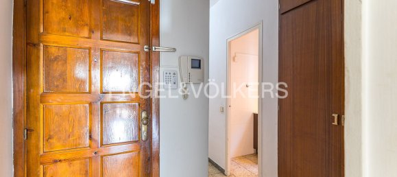 4 bedrooms Apartment in Sant Andreu, Spain No. 147134 11