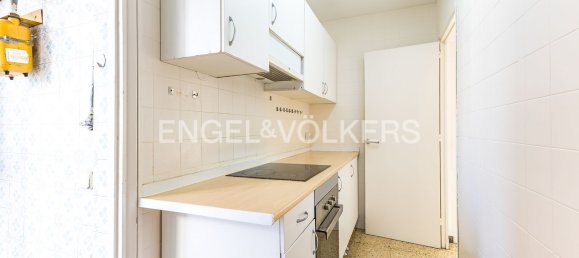 4 bedrooms Apartment in Sant Andreu, Spain No. 147134 52