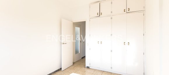 4 bedrooms Apartment in Sant Andreu, Spain No. 147134 24