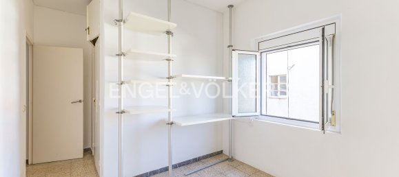 4 bedrooms Apartment in Sant Andreu, Spain No. 147134 4