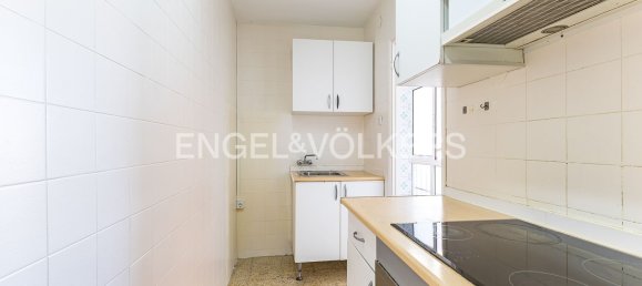 4 bedrooms Apartment in Sant Andreu, Spain No. 147134 50