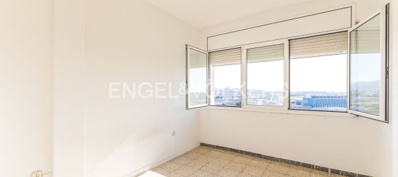 4 bedrooms Apartment in Sant Andreu, Spain No. 147134 28
