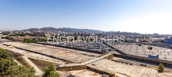 4 bedrooms Apartment in Sant Andreu, Spain No. 147134 17