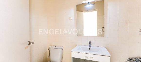 4 bedrooms Apartment in Sant Andreu, Spain No. 147134 44