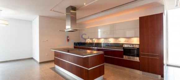 1 bedroom Apartment in Sheikh Zayed Road, UAE No. 40498 8