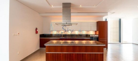 1 bedroom Apartment in Sheikh Zayed Road, UAE No. 40498 6