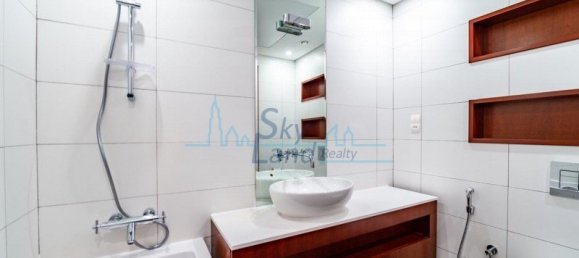 1 bedroom Apartment in Sheikh Zayed Road, UAE No. 40498 2