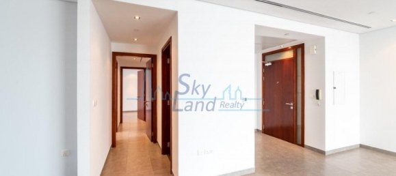 1 bedroom Apartment in Sheikh Zayed Road, UAE No. 40498 5