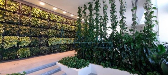 1 bedroom Apartment in Sheikh Zayed Road, UAE No. 40498 17