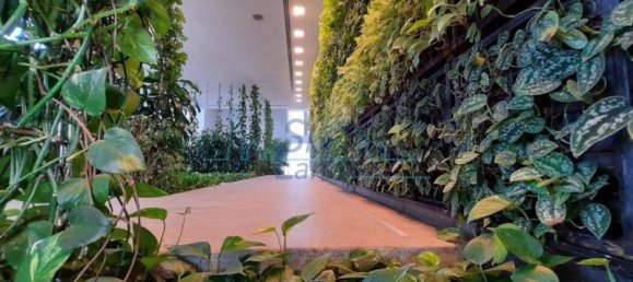 1 bedroom Apartment in Sheikh Zayed Road, UAE No. 40498 16