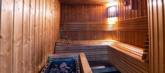 1 bedroom Apartment in Sheikh Zayed Road, UAE No. 40498 14