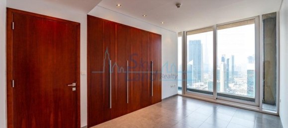 1 bedroom Apartment in Sheikh Zayed Road, UAE No. 40498 4