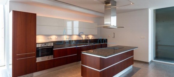 1 bedroom Apartment in Sheikh Zayed Road, UAE No. 40498 7