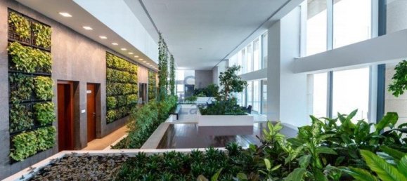 1 bedroom Apartment in Sheikh Zayed Road, UAE No. 40498 9