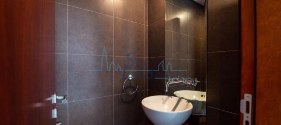 1 bedroom Apartment in Sheikh Zayed Road, UAE No. 40498 18