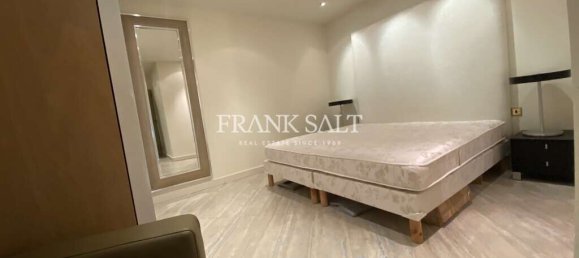 3 chambres Appartement à Saint Julian's, Malta No. 10178 14