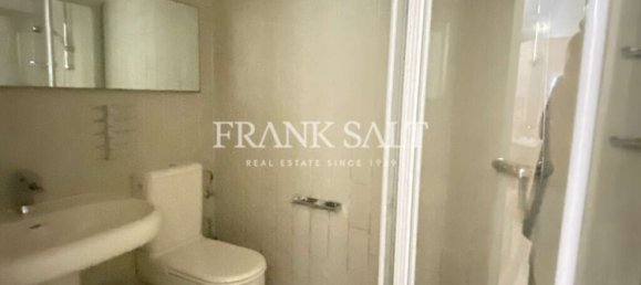 3 chambres Appartement à Saint Julian's, Malta No. 10178 9