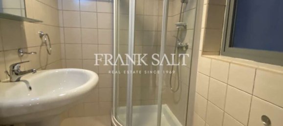 3 chambres Appartement à Saint Julian's, Malta No. 10178 18