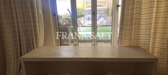 3 chambres Appartement à Saint Julian's, Malta No. 10178 11