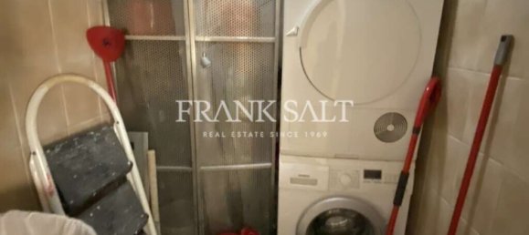 3 chambres Appartement à Saint Julian's, Malta No. 10178 12