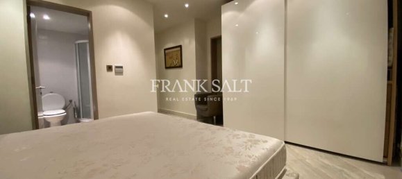 3 chambres Appartement à Saint Julian's, Malta No. 10178 15