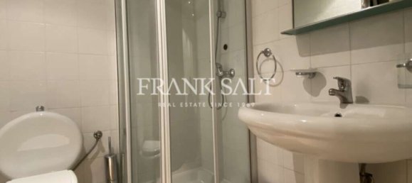 3 chambres Appartement à Saint Julian's, Malta No. 10178 13